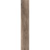 КЕРАМОГРАНИТ ECO CHIC AVANA RET 20X120 — изображение 4