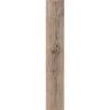 КЕРАМОГРАНИТ ECO CHIC AVANA RET 20X120 — изображение 5