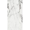 КЕРАМОГРАНИТ LES ORIGINES DE REX  ARGENT GLOSSY 60X120 — изображение 3