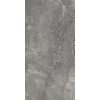КЕРАМОГРАНИТ SYBIL SILVER R/L 60X120