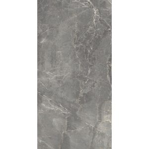 КЕРАМОГРАНИТ SYBIL SILVER R/L 60X120