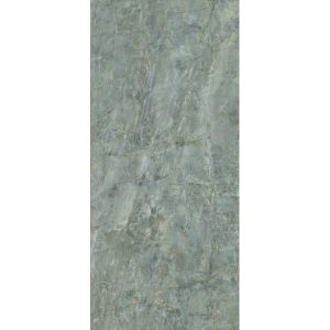 КЕРАМОГРАНИТ NOBILE EMERALD GREEN LUX+ 120X280
