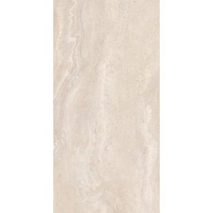 КЕРАМОГРАНИТ AUTHENTIC PEARL TRAV.GRIP 60X120 RET