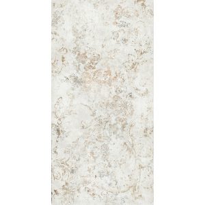 КЕРАМОГРАНИТ PICTURA FRAMMENTI NAT RETT 60X120