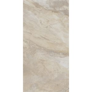 КЕРАМОГРАНИТ DEEP STONE BEIGE NAT RET 60X120