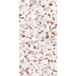 КЕРАМОГРАНИТ CHARM PINK SQ.LAPP. 120X60