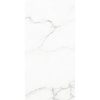 КЕРАМОГРАНИТ RHAPSODY WHITE BEAUTY LEV RET 60X120 — изображение 2