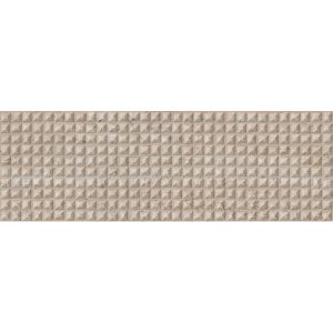 КЕРАМОГРАНИТ NAVONA DIAMONDS HONEY RET 40X120