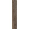 КЕРАМОГРАНИТ ECO CHIC BROWN RET 20X120