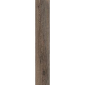 КЕРАМОГРАНИТ ECO CHIC BROWN RET 20X120