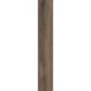 КЕРАМОГРАНИТ ECO CHIC BROWN RET 20X120 — изображение 2