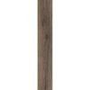 КЕРАМОГРАНИТ ECO CHIC BROWN RET 20X120 — изображение 4
