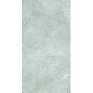 КЕРАМОГРАНИТ ONICI KANT LAPP RETT 120X240