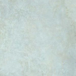 КЕРАМОГРАНИТ ONICI KANT LAPP RETT 120X120