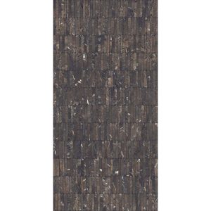КЕРАМОГРАНИТ SUPREME MEMORIES MEDLEY BRECCIA NAT RETT 60X120