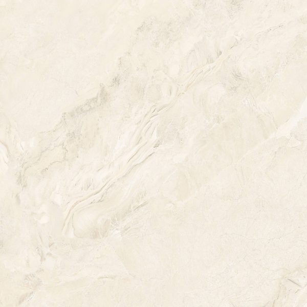 ALASKA CREMA 60Х60 ГЛЯНЦЕВЫЙ КЕРАМИЧЕСКИЙ ГРАНИТ — изображение 4