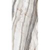 КЕРАМОГРАНИТ SENSI 900 OYSTER WHITE LUX RETT 60X120 — изображение 3
