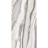 КЕРАМОГРАНИТ SENSI 900 OYSTER WHITE LUX RETT 60X120 — изображение 4