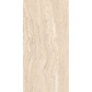 КЕРАМОГРАНИТ AUTHENTIC LUX GOLD TRAV MATTE 60X120 6MM