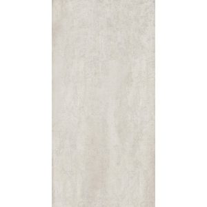 КЕРАМОГРАНИТ BOLD HERO NAT RET 60X120