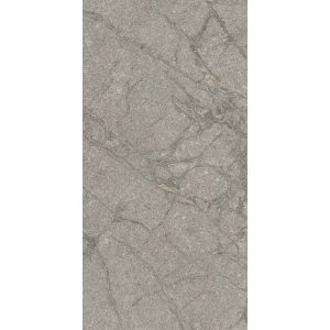 КЕРАМОГРАНИТ SUPREME  MEMORIES GREY SOAP. LAPPATO ANT. 3D R 60X120
