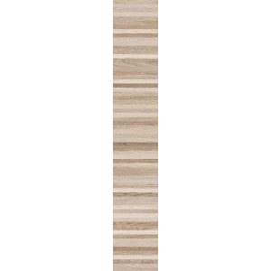 КЕРАМОГРАНИТ 4 SEASONS  INDUS.BISC.   NAT R20X120
