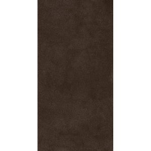 КЕРАМОГРАНИТ SENSI TERRE GRANA CARBONE LITH 60X120 6MM