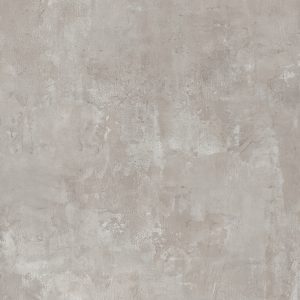КЕРАМОГРАНИТ PICTURA CAPUA NAT RETT 60X60