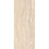КЕРАМОГРАНИТ AUTHENTIC LUX GOLD TRAV M.SILK 120X280 — изображение 2