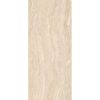 КЕРАМОГРАНИТ AUTHENTIC LUX GOLD TRAV M.SILK 120X280
