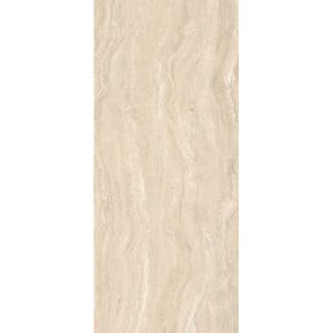 КЕРАМОГРАНИТ AUTHENTIC LUX GOLD TRAV M.SILK 120X280