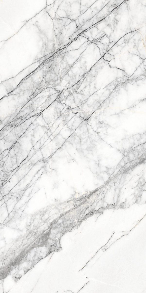 STORMS WHITE 60Х120 ГЛЯНЦЕВЫЙ КЕРАМИЧЕСКИЙ ГРАНИТ — изображение 6