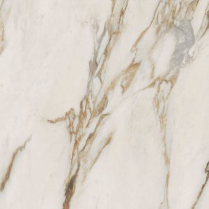 КЕРАМОГРАНИТ SNS.SIGN.CAL.VENA ORO LUX RET 120X120