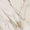 КЕРАМОГРАНИТ SNS.SIGN.CAL.VENA ORO LUX RET 120X120 — изображение 5
