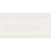 КЕРАМОГРАНИТ SENSI ROMA WAVE WHITE NAT 60X120