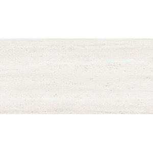 КЕРАМОГРАНИТ SENSI ROMA WAVE WHITE NAT 60X120