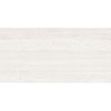 КЕРАМОГРАНИТ SENSI ROMA WAVE WHITE NAT 60X120 — изображение 2