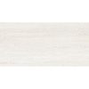 КЕРАМОГРАНИТ SENSI ROMA WAVE WHITE NAT 60X120 — изображение 3