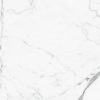 ELEGANT STATUARIO 60Х60 ГЛЯНЦЕВЫЙ КЕРАМИЧЕСКИЙ ГРАНИТ — изображение 15