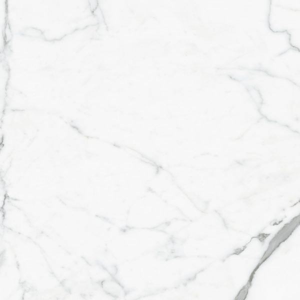 ELEGANT STATUARIO 60Х60 ГЛЯНЦЕВЫЙ КЕРАМИЧЕСКИЙ ГРАНИТ — изображение 15