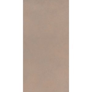 КЕРАМОГРАНИТ NUANCES CIPRIA SQ.  120X60