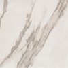 КЕРАМИЧЕСКАЯ ПЛИТКА SENSI GOLD CALACATTA EXTRA RET.	80X80 — изображение 3