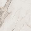 КЕРАМИЧЕСКАЯ ПЛИТКА SENSI GOLD CALACATTA EXTRA RET.	80X80 — изображение 4