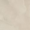 КЕРАМИЧЕСКАЯ ПЛИТКА SENSI SAHARA CREAM RET.	80X80