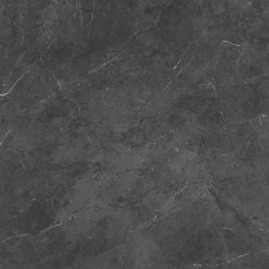 КЕРАМИЧЕСКАЯ ПЛИТКА SENSI PIETRA GREY RET.	80X80