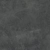 КЕРАМИЧЕСКАЯ ПЛИТКА SENSI PIETRA GREY RET.	80X80 — изображение 2