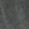 КЕРАМИЧЕСКАЯ ПЛИТКА SENSI PIETRA GREY RET.	80X80 — изображение 4