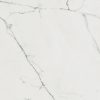 КЕРАМИЧЕСКАЯ ПЛИТКА SENSI STATUARIO ULTRA RET.	80X80 — изображение 2