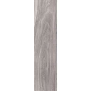 КЕРАМИЧЕСКАЯ ПЛИТКА SOLERAS GRIGIO RETT	20X80