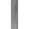 КЕРАМИЧЕСКАЯ ПЛИТКА SOLERAS ANTRACITE RETT	20X80